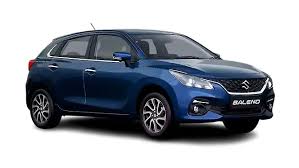 Baleno